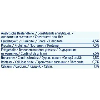 DENTALIFE, Priboljški za pse majhnih pasem