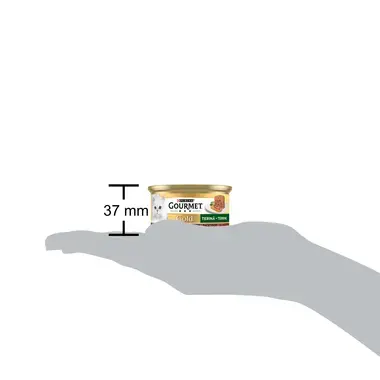 gourmet