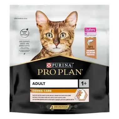 pro plan