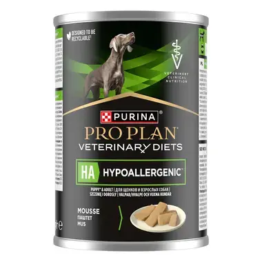 pro plan