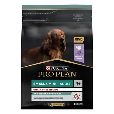 pro plan