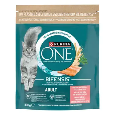 purina one
