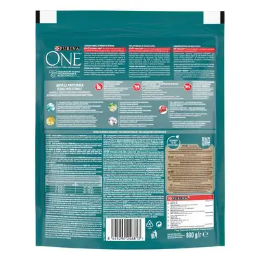 Purina One