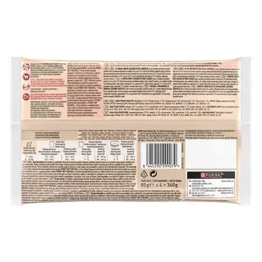 Purina One Weight Control