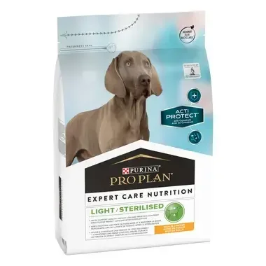 PRO PLAN VET DIETS