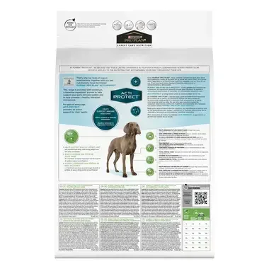 PRO PLAN VET DIETS