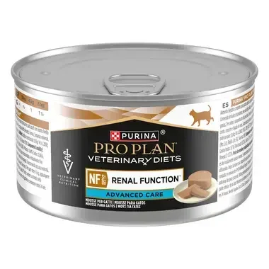 PRO PLAN VET DIETS
