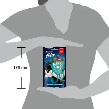 Purina