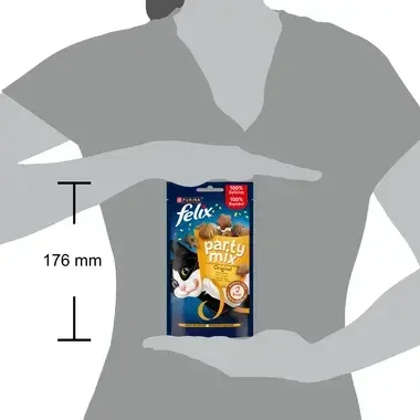 Purina