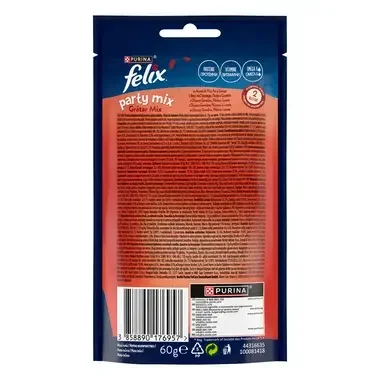 Purina