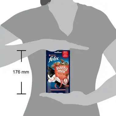 Purina