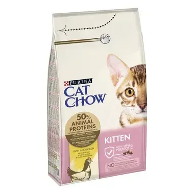 Purina