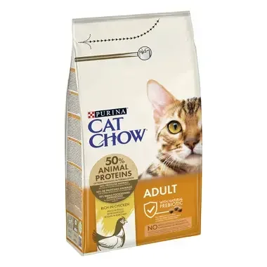 Purina