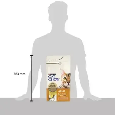 Purina