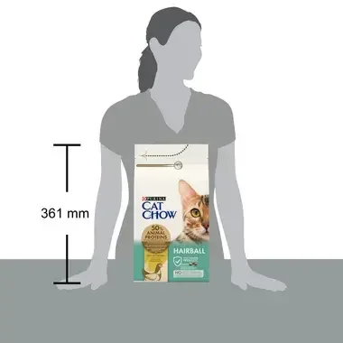 Purina