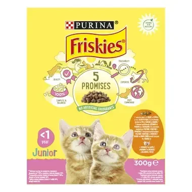 Purina