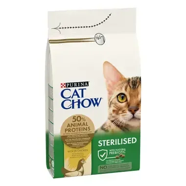 Purina