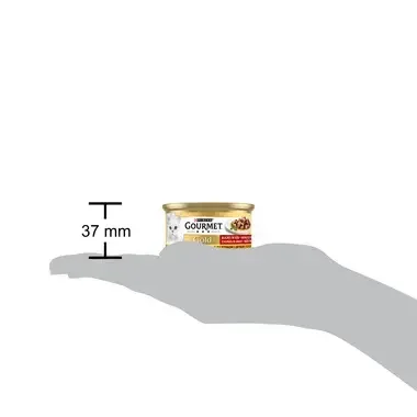 Purina