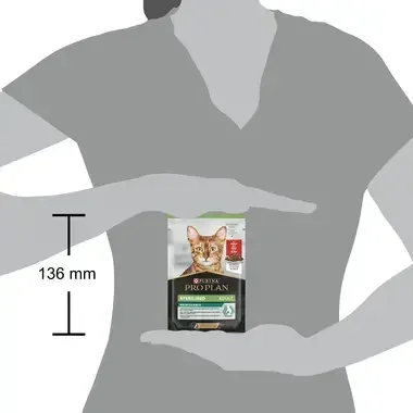 Purina