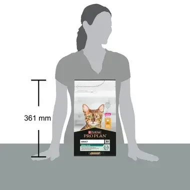 Purina