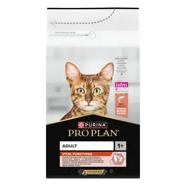 Purina