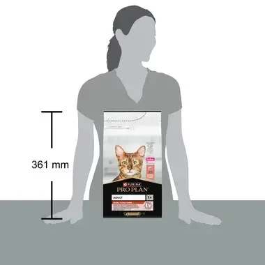 Purina
