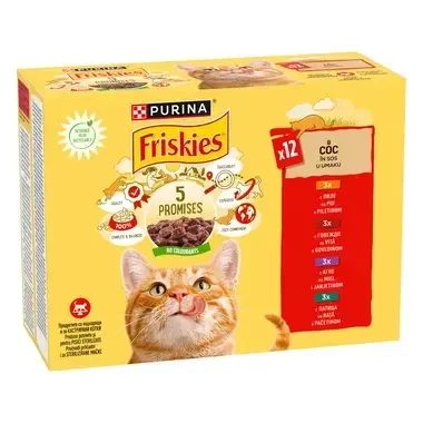 Purina