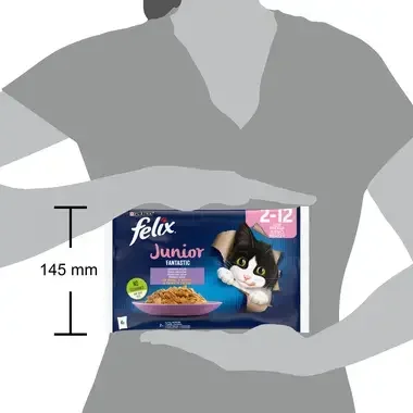 Purina