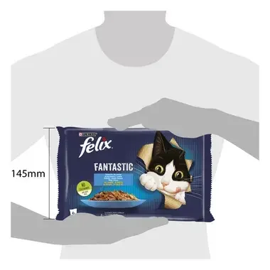 Purina