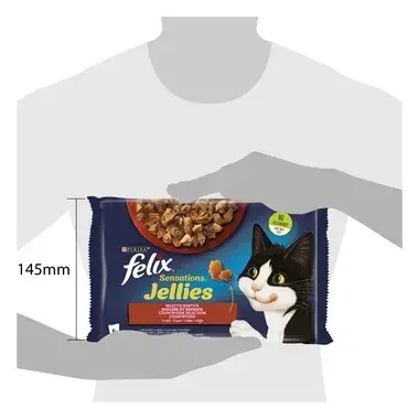 Purina