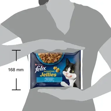 Purina