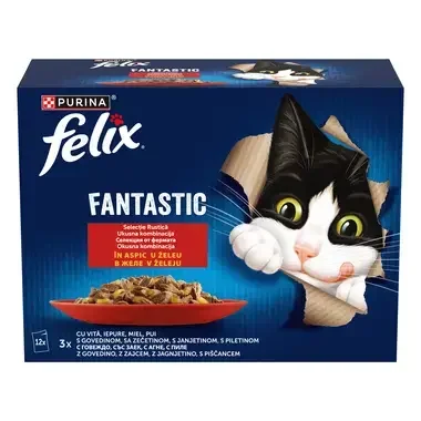 Purina