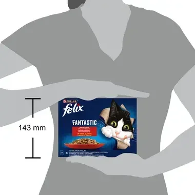 Purina