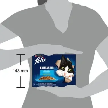 Purina