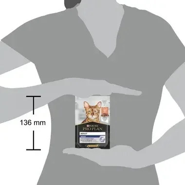 Purina