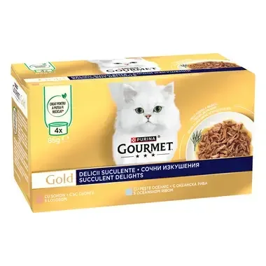 Purina