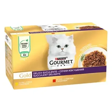 Purina