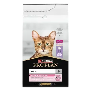 Purina