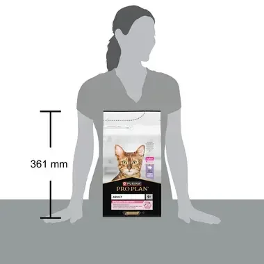Purina