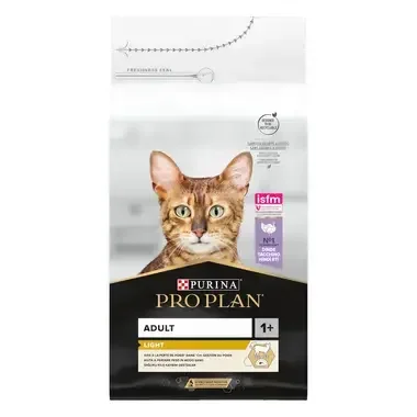 Purina