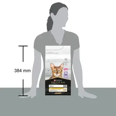 Purina