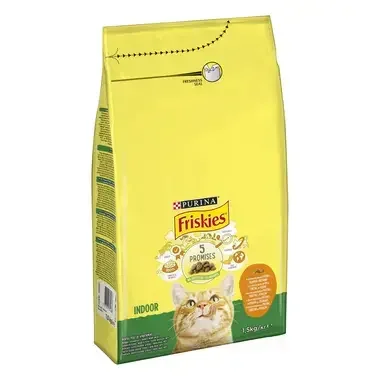 Purina