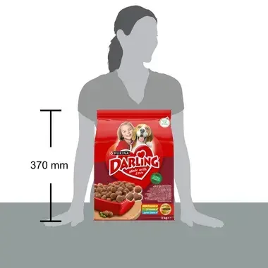 darling