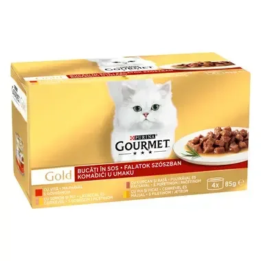 Purina