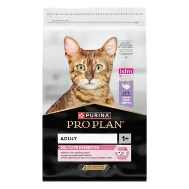 Purina