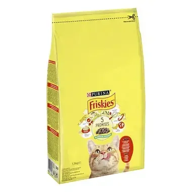 Purina