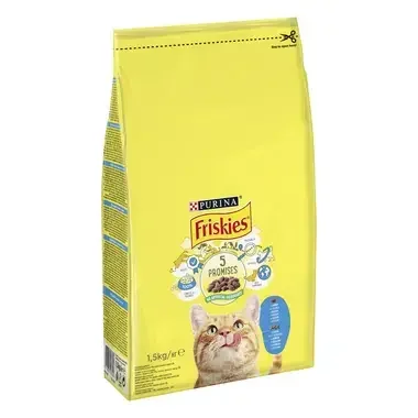 Purina