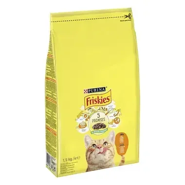 Purina