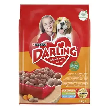 darling