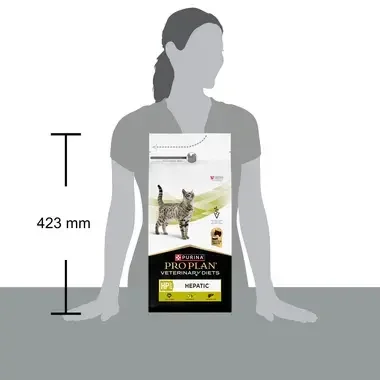 PRO PLAN VET DIETS